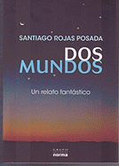 DOS Mundos