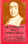 DOS Teorias de La Moralidad