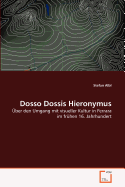 Dosso Dossis Hieronymus