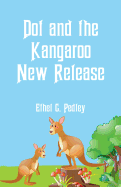 Dot and the Kangaroo New Release
