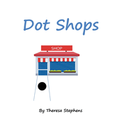 Dot Shops