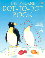 Dot to Dot Book Combined Volume