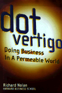 Dot Vertigo: Doing Business in a Permeable World