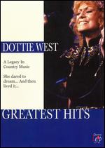 Dottie West: Greatest Hits - 