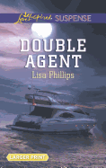 Double Agent