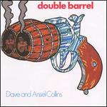 Double Barrel