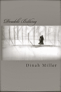 Double Billing - Miller, Dinah