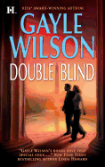 Double Blind