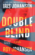 Double Blind