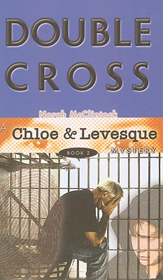 Double Cross - McClintock, Norah