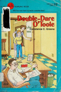 Double-Dare O'Toole