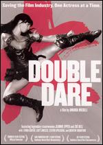 Double Dare - Amanda Micheli