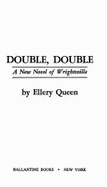 Double, Double (Queen)