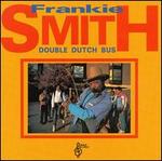 Double Dutch Bus [Unidisc] - Frankie Smith