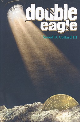 Double Eagle - Collard III, Sneed B