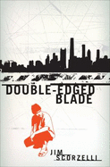 Double-Edged Blade