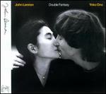 Double Fantasy