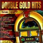 Double Gold Hits, Vol. 3
