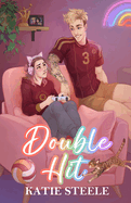 Double Hit