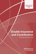 Double Insurance and Contribution