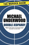 Double Jeopardy