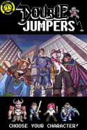 Double Jumpers, Volume 1