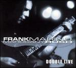 Double Live [Bonus Track]