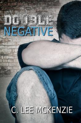 Double Negative - McKenzie, C Lee