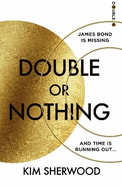 Double or Nothing