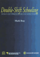 Double Shift Schooling