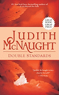 Double Standards - McNaught, Judith