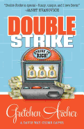 Double Strike