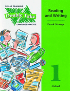 Double Take: Student's Book Level 1