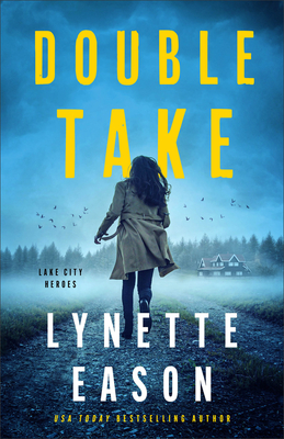 Double Take - Eason, Lynette