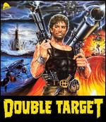 Double Target [Blu-ray] - Bruno Mattei