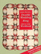 Double Wedding Ring - Flynn, John F