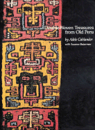 Double Woven Treasures from Old Peru