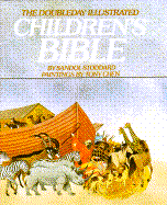 Doubleday Illustrated Children's Bible