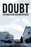 Doubt: The Madeleine McCann Mystery