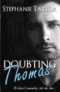 Doubting Thomas