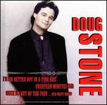 Doug Stone [Platinum]