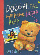 Dougal the Garbage Dump Bear