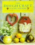Dough Craft Sourcebook