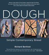 Dough: Simple Contemporary Bread