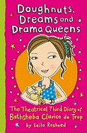 Doughnuts, Dreams and Drama Queens