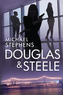 Douglas & Steele