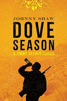 Dove Season - Shaw, Johnny