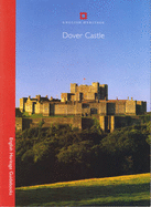 Dover Castle - Coad, Jonathan