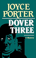 Dover Three: A Mystery