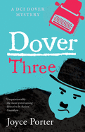 Dover Three
